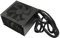 acer DC.7501B.001 Original Fuente de alimentación del Ordenador de sobremesa 750 vatios para Predator Orion 3000 (PO3-650), (PO3-655)