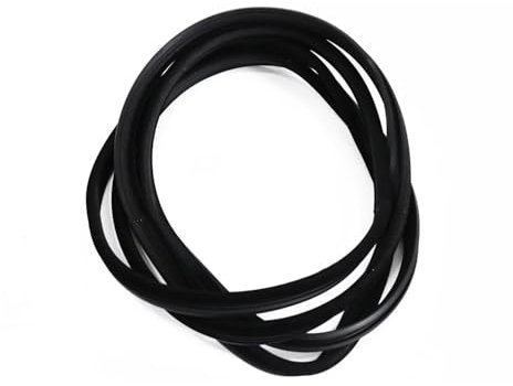 Auto Türdichtung Auto Schiebedach Fenster Dichtung Dichtung Gummi Dichtung Für Für E Klasse Für W124 1985-1995 Autotür Kantenschutz
