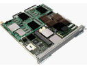 Cisco Communication Media Module