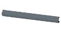 Siemens 5ST38207 Adapter