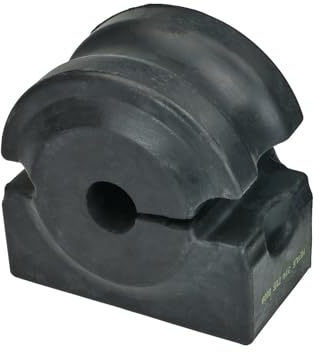 Meyle Bearing Stabiliser Original Quality Item No. 314 715 0009