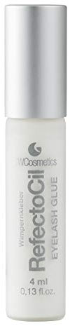 REFECTOCIL CURL/LIFT Kleber 4 ml