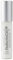 REFECTOCIL CURL/LIFT Kleber 4 ml
