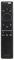 Originale BN59-01312B A3LRMCRMN1AP1 Telecomando per Samsung 4K SMART ULTRA HDTV with Netflix Rakuten TV Buttons GQ43Q60R GQ49Q60R GQ55Q60R GQ55Q80R GQ65Q60R GQ65Q80R GQ75Q60R GQ82Q60R