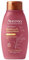 Aveeno Itchy Scalp Soothing & Colour Protect Pflegespülung mit Brombeere und Quinoa, Farbschutz für gefärbtes Haar und Pflege bei juckender Kopfhaut, 354 ml