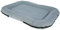 Liegekissen Oxford Place hellblau, 120x85x17 cm