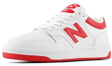 New Balance Herren 480 V1 Sneaker, 5