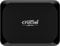 Crucial X9 Portable SSD 1TB
