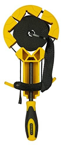 STANLEY Bundle zusammen kaufen mit