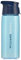 PUMA 2024 Williams Racing Team Wasserflasche (Electric Blue)