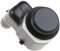 FQUIPCLU Premium Einparkhilfe Für BMW E60 E61 E63 LCI E70 E71 Parksensor PDC 66207970516