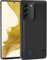 Fey Custodia con batteria per Galaxy S24 Plus, custodia di ricarica Batteri estesa per Samsung Galaxy S24+ 5G ricaricabile esterna di backup power bank caricabatterie protettivo, 5000 mAh, aggiunta di