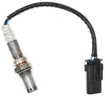55569902 : GENUINE LAMBDA OXYGEN SENSOR POSITION 1 - NEW