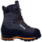 DEFENDER Chainsaw Boots Class 2 EU 46 | UK 11 | US 12 Personal