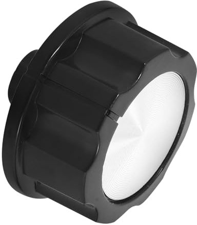 IWOWHERO Sostituzione della di Controllo del Timer del Riscaldatore da Esterno