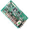 TV Motherboard, Compatible For LG, LP81A EAX40043808 (0) Motherboard EAX40043800,Repair Parts(42 inch)