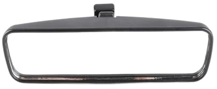 Auto-schminkspiegel Für Toyota Für Aygo 2005-2022 1pc Autos Rückspiegel - 02 05028 Innen Spiegel Auto(0205028)