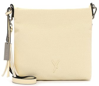 SURI FREY Umhängetasche SFY Romy 12402 Damen Handtaschen Uni