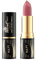 Eveline Cosmetics Velvet Matt Lippenstift Nr. 501 - Lang anhaltender Matt-Effekt mit Candelillawachs und Vitamin E