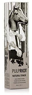 Pulp Riot High Speed Toner Neutral