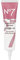 No7 Restore & Renew Multi Action Augencreme, 15 ml