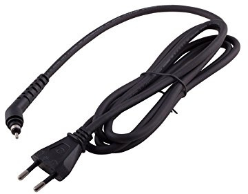Rowenta Netzkabel rotierend Glätteisen für Haare, glatt wellig SF6220 SF6230