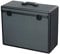 DAP D7048 Flightcase voor 2x Showtec Shark, Wash, Zoom of Combi