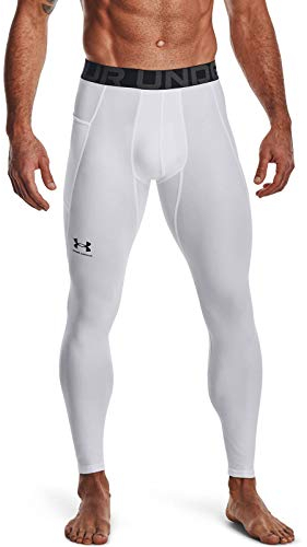 Under Armour Homme UA HG Armour Leggings Pants