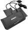 Amtech J1820 Inflatable Air Wedge Set, 3 Air Bags for Lifting, Levelling, Auto and Household use, Max 135kg Load Capacity