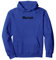 Top That Says the Name Mariah | Cute Adults Kids - Graphic Pullover Hoodie