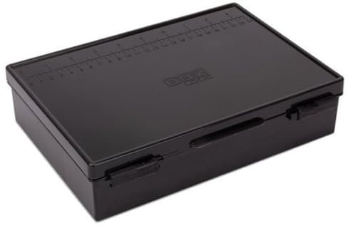 Nash Tackle Box Large T0271