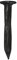 3.75mm x 30mm - Industrial Duty Sheradised Square Twist Nails (Joist Hanger Nails) (1)