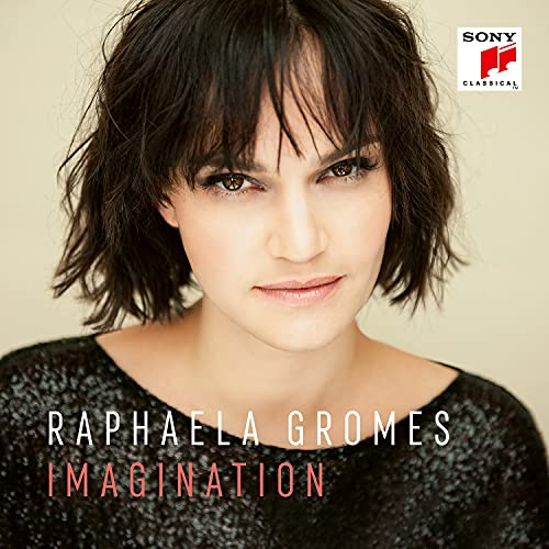 SONY CLASSICAL