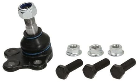 Zwei-Wege-Kennzeichen vorn, unten.