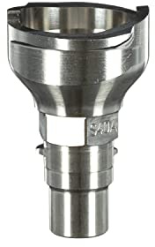 3M PPS Series 2.0 Adapter, Type S-40A, 20573A, 1 per Package