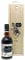 Personalised Kraken Black Spiced Rum in Wooden Presentation Gift Box - 35cl - Birthday Gifts for Men, Gifts for Her, Alcohol Gift Set, Gift Sets for Men, Valentine's Gift Set, Men Gift Set