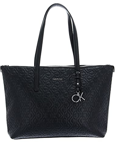 Calvin Klein - Shopper - Damen