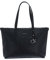 Calvin Klein - Shopper - Damen