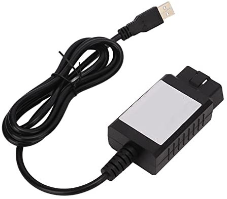 Programmeur de clé de Voiture 4 en 1 Programmeur de clé de Diagnostic de clé de Voiture avec dongle USB Remplacement de l'outil de Codage de Diagnostic Haute Performance pour Windows XP