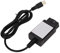 Programmeur de clé de Voiture 4 en 1 Programmeur de clé de Diagnostic de clé de Voiture avec dongle USB Remplacement de l'outil de Codage de Diagnostic Haute Performance pour Windows XP