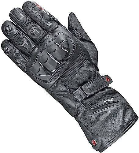 Held Air n Dry II Motorrad-Handschuh
