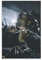 Enartly Posters and Prints Pop Smoke Poster Canvas Wall Art Pictures for Bedroom Wall Art Gifts Decor 60x90cm No Frame