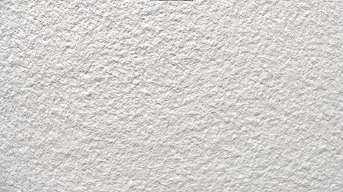 Baumwollputz Basis Cotton Nature 1 kg - Flüssigtapete aus naturweißer Baumwolle für ca. 4m²