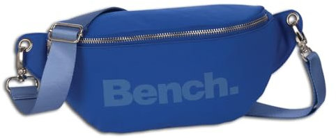 Bench City Girls Gürteltasche 25 cm