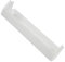 FIGEVIDA Mensola Barattoli Bianca per Frigorifero Compatibile per ELECTROLUX 2246018085