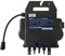 Wechselrichter APS Set 800W mit Zubehör (Set: Wechselrichter mit Schukokabel)