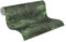 Livingwalls Michalsky 399814 Papier peint intissé Motif palmiers de la jungle Vert/noir