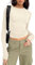 LACOZY Womens Fall Scoop Neck Gym Tops Long Sleeve Baby Workout Blouse Classic Quick Drying Tee Tops Apricot S