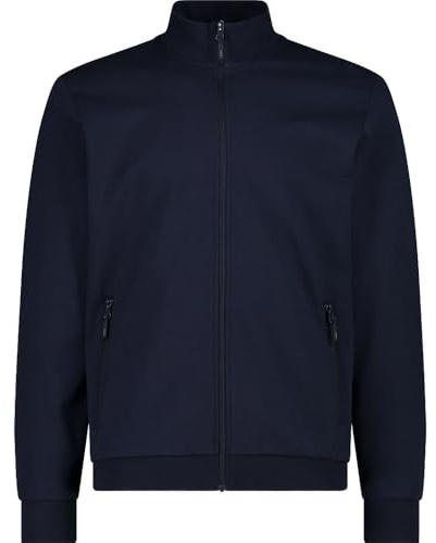 CMP Herren Man Jacket Jacke