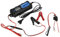 Chargeur de Batterie 6-12 Volts de Energysafe (1,2 à 120 Ah)